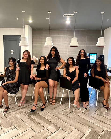 Delta Kappa Delta at Denton .